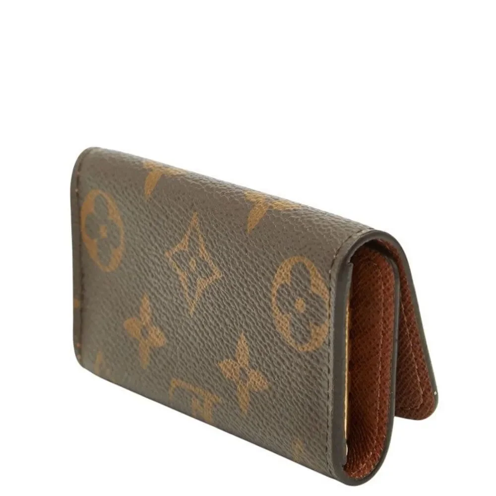 Louis Vuitton Key Case M69517